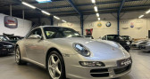 Annonce Porsche 911 Type 997 occasion Essence 997 3.6 Carrera 4 325ch  Jouy-le-potier