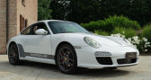 Porsche 911 Type 997 997 3.6 CARRERA MK2   - annonce de voiture en vente sur Auto Sélection.com