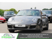 Porsche 911 Type 997 occasion année 2011 boite Manuelle Annonce Porsche 911 Type 997 occasion Essence 997 3.6 carrera S à Beaupuy