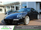 Porsche 911 Type 997 occasion année 2011 boite Automatique Annonce Porsche 911 Type 997 occasion Essence 997 3.6 carrera S à Beaupuy