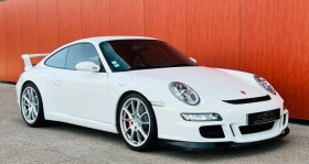 Porsche 911 Type 997 occasion 2006 mise en vente &agrave; PERPIGNAN par le garage AUTO CONCEPT 66 - photo n&deg;1