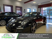 Porsche 911 Type 997 occasion année 2009 boite Manuelle Annonce Porsche 911 Type 997 occasion Essence 997 3.8 Carrera 4S à Beaupuy