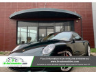Porsche 911 Type 997 occasion Vert année 2009 boite Automatique Annonce Porsche 911 Type 997 occasion Essence 997 3.8 Carrera S PDK à Beaupuy