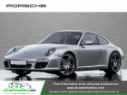 Porsche 911 Type 997 occasion Argent année 2009 boite Automatique Annonce Porsche 911 Type 997 occasion Essence 997 3.8 carrera s à Beaupuy