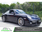 Porsche 911 Type 997 occasion année 2010 boite Automatique Annonce Porsche 911 Type 997 occasion Essence 997 3.8 Turbo 500 PDK à Beaupuy