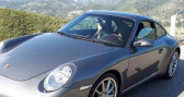Annonce Porsche 911 Type 997 occasion Essence 997 4 s 3.8i -bt meca garantie à LA BAULE
