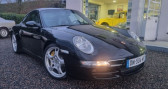 Annonce Porsche 911 Type 997 occasion Essence 997 4S 105mkm � SAINT HEAND