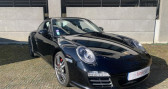 Porsche 911 Type 997 occasion année 2008 boite Automatique Annonce Porsche 911 Type 997 occasion Essence 997 4S 3.8i PDK Phase 2 à Meylan