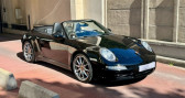 Annonce Porsche 911 Type 997 occasion Essence 997 4S 355cv 3.8L � Vincennes