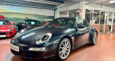 Annonce Porsche 911 Type 997 occasion Essence 997 4S Tiptronic 355 3.8 L  Paris