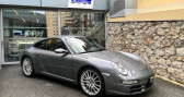Porsche 911 Type 997 occasion Annonce Porsche 911 Type 997 occasion Essence 997 C2S Tipt à MONACO