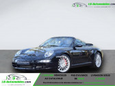 Annonce Porsche 911 Type 997 occasion Essence 997 Cabriolet  Beaupuy