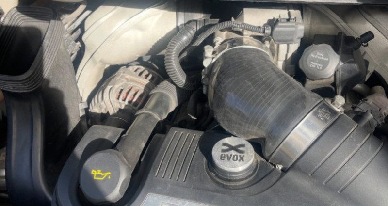 Porsche 911 Type 997 997 carre 4S  occasion � LA BAULE - photo n�3