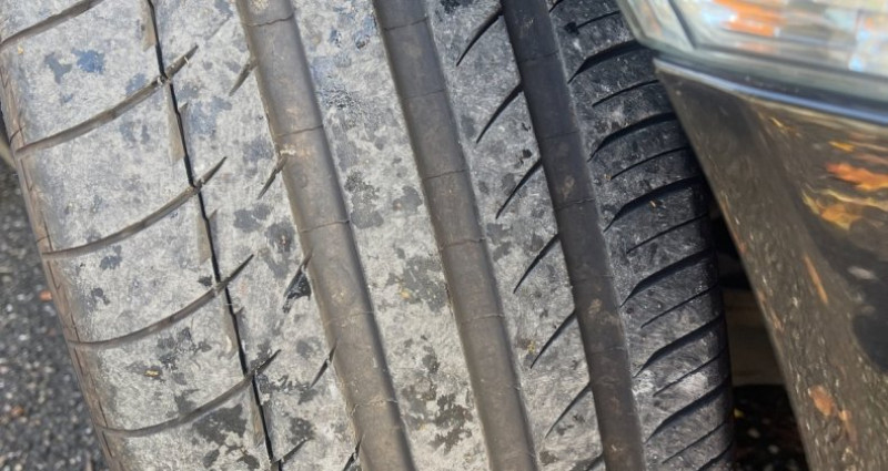 Porsche 911 Type 997 997 carre4s  occasion  LA BAULE - photo n7