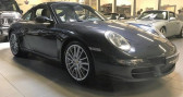 Annonce Porsche 911 Type 997 occasion Essence 997 CARRERA 3.6 325 CH à Jouy-le-potier