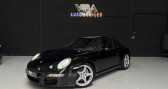 Porsche 911 Type 997 997 CARRERA 3.6 325CH BVM6   Saran 45