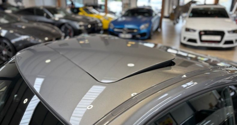 Porsche 911 Type 997 997 CARRERA 3.6 345 PDK ETAT COLLECTION jj  occasion  Saint Denis En Val - photo n7