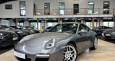 Porsche 911 Type 997 997 CARRERA 3.6 345 PDK ETAT COLLECTION jk   Saint Denis En Val 45