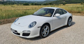 Porsche 911 Type 997 997 CARRERA 3.6 345 PHASE 2  à EGUILLES 13