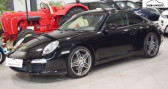 Porsche 911 Type 997 occasion année 2009 boite Automatique Annonce Porsche 911 Type 997 occasion Essence 997 CARRERA 3.6 PDK 345ch à Vendenheim