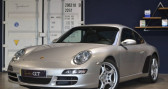 Annonce Porsche 911 Type 997 occasion Essence 997 carrera 325 manuelle à SAINT ETIENNE