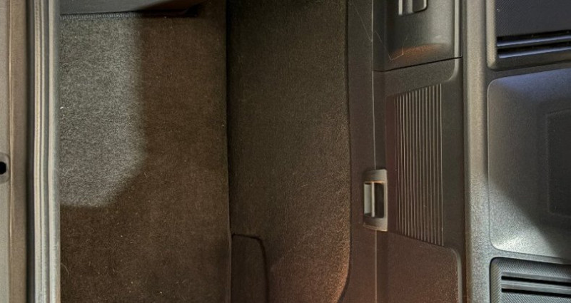 Porsche 911 Type 997 997 Carrera 4 S Coupe 3.8 355 CV Tiptronic  occasion � LA TOUR DE SALVAGNY - photo n�5