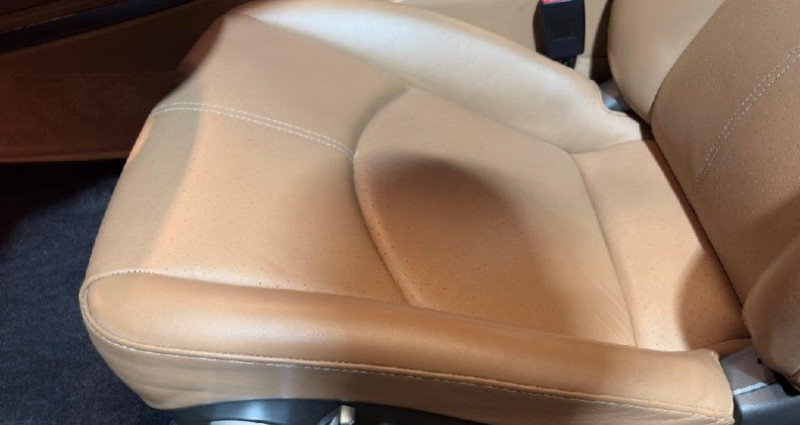 Porsche 911 Type 997 997 Carrera 4S 3.8i 355cv bvm6  occasion � LA TOUR DE SALVAGNY - photo n�3