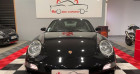 Porsche 911 Type 997 occasion année 2008 boite Manuelle Annonce Porsche 911 Type 997 occasion Essence 997 CARRERA 4S Coup? 3.8I 355CH à Bastia