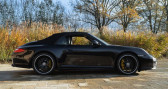 Porsche 911 Type 997 997 CARRERA GTS CABRIO   Reggio Emilia 42