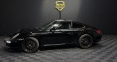 Annonce Porsche 911 Type 997 occasion Essence 997 carrera phase 2  Blainville-sur-Orne