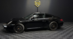 Porsche 911 Type 997 , garage PRESTIGE LUXURY  Blainville-sur-Orne