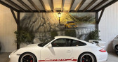 Annonce Porsche 911 Type 997 occasion Essence 997 CARRERA S 3.8 408 CV PACK 25 YEARS EXCLUSIVE PDK  Charentilly