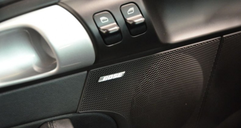 Porsche 911 Type 997 997 carrera s x51  occasion � Villeneuve Sur Auvers - photo n�7