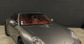 Annonce Porsche 911 Type 997 occasion Essence 997 Ph2 PDK Cabriolet à Vaux-Sur-Mer