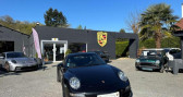 Porsche 911 Type 997 997 S   Charpont 28