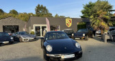 Porsche 911 Type 997 997 S   Charpont 28