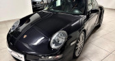 Porsche 911 Type 997 997 TARGA 4S 3.8 TIPTRONIC  2008 - annonce de voiture en vente sur Auto S&eacute;lection.com