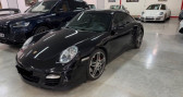 Porsche 911 Type 997 997 TURBO 480 CV TIPTRONIC  2006 - annonce de voiture en vente sur Auto S&eacute;lection.com