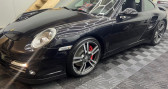 Porsche 911 Type 997 997 Turbo Bt pdk   LA BAULE 44