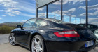 Porsche 911 Type 997 occasion Noir année 2006 boite Manuelle Annonce Porsche 911 Type 997 occasion Essence CARRERA 4 997 Coupe 4S 3.8i à Bouxières Sous Froidmond