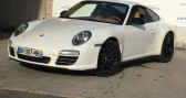 Annonce Porsche 911 Type 997 occasion Essence COUPE (997) CARRERA 4S PDK � Athis Mons