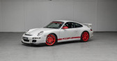 Annonce Porsche 911 Type 997 occasion Essence COUPE (997) GT3 � Paris