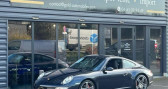 Annonce Porsche 911 Type 997 occasion Essence Coupe 997 Carrera 4S Tiptronic 3,8 355cv PSE, Pack Chrono, J  Rosires-prs-Troyes