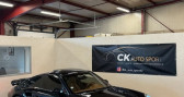Porsche 911 Type 997 COUPE TURBO 997 3.6 480ch PACK CHRONO SPORT  2006 - annonce de voiture en vente sur Auto Sélection.com