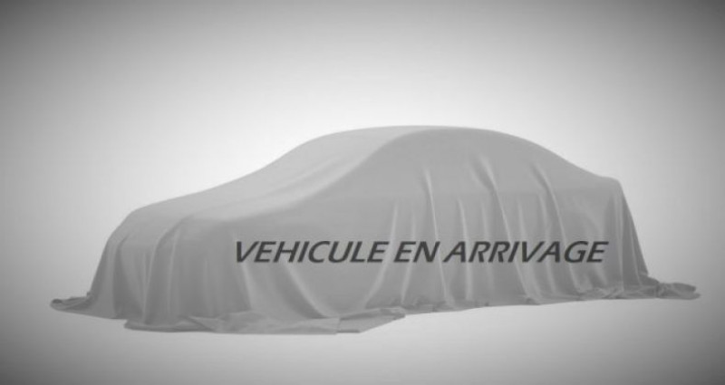 Porsche 911 Type 997 IV (997) Carrera 4  occasion  Saint-Sulpice-de-Royan - photo n2