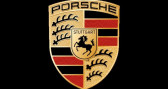Porsche 911 Type 997 IV (997) Carrera 4   Saint-Sulpice-de-Royan 17