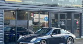 Porsche 911 Type 997 IV (997) Carrera 4S TipTronic S  2008 - annonce de voiture en vente sur Auto Sélection.com