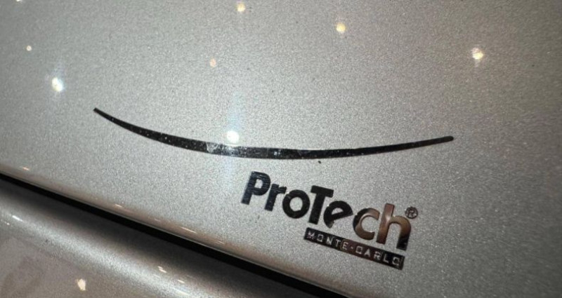 Porsche 911 Type 997 IV (997) Carrera 4S TipTronic S  occasion  ROQUEBRUNE SUR ARGENS - photo n7
