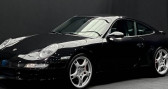 Annonce Porsche 911 Type 997 occasion Essence IV (997) Carrera S  LANESTER