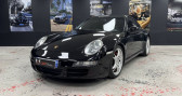 Annonce Porsche 911 Type 997 occasion Essence IV (997) Carrera S  ARNAS
